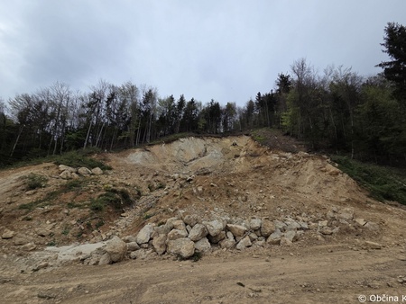 Sanacija plazov (17)